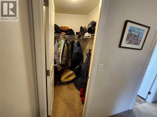 318 Humbert Street Unit# 10. Revelstoke, British Columbia