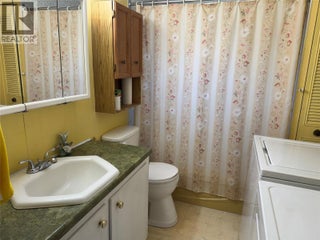 8712 Steuart Street Unit# 19. Summerland, British Columbia