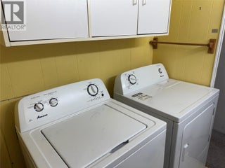 8712 Steuart Street Unit# 19. Summerland, British Columbia