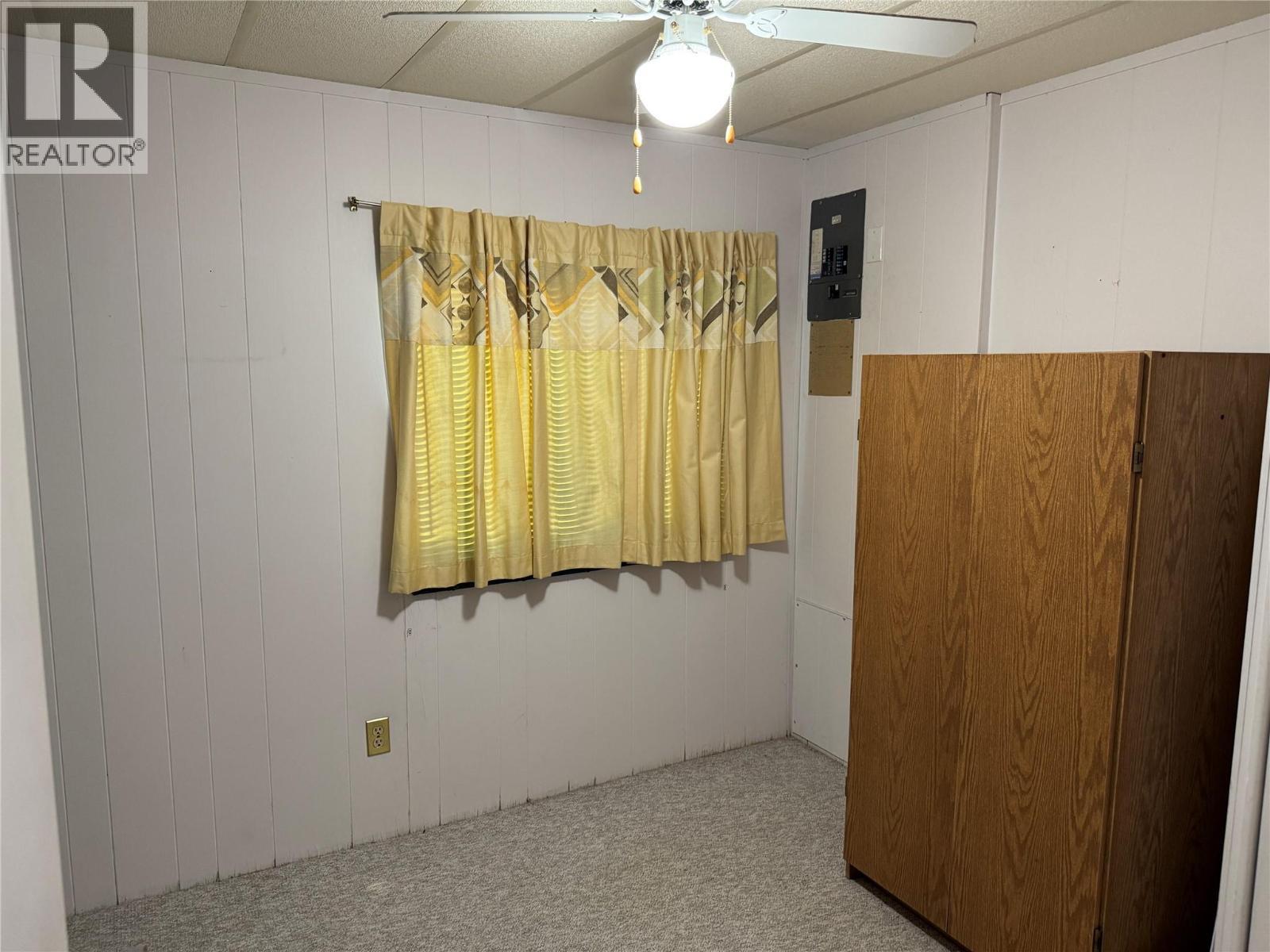 8712 Steuart Street Unit# 19. Summerland, British Columbia