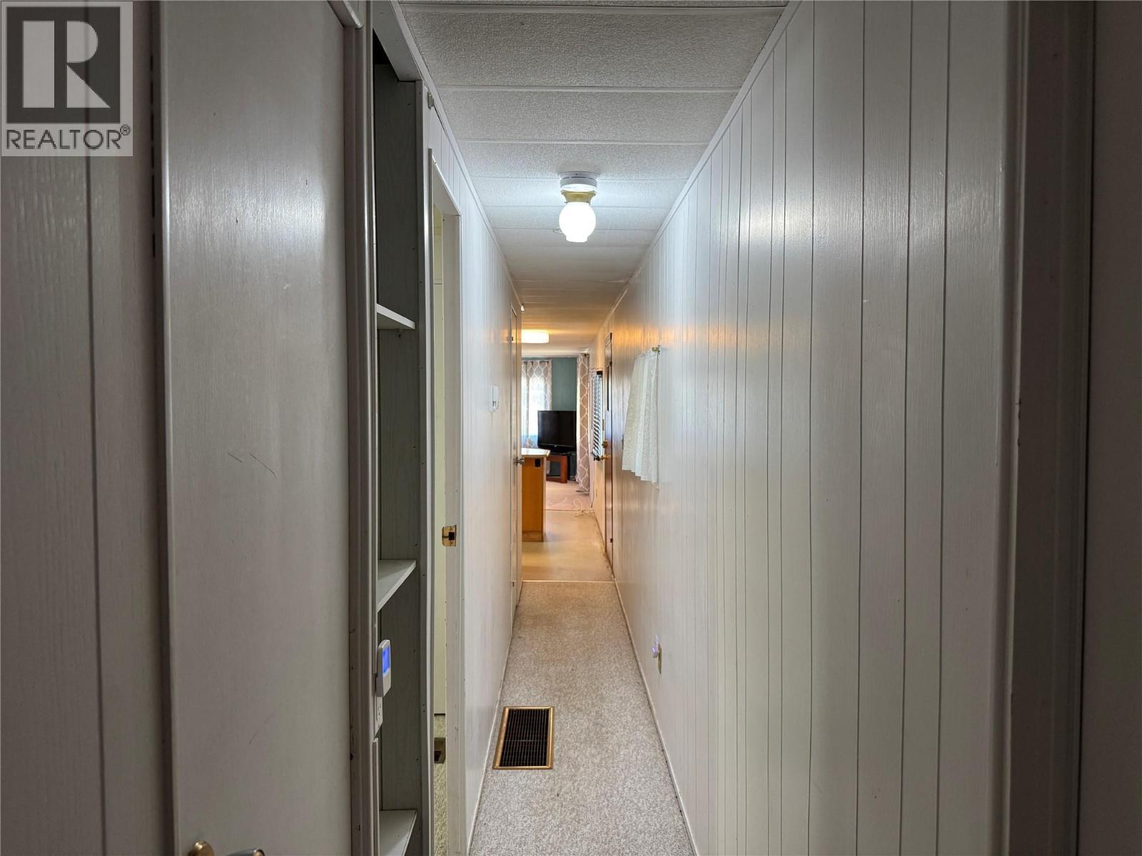 8712 Steuart Street Unit# 19. Summerland, British Columbia