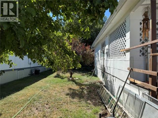 8712 Steuart Street Unit# 19. Summerland, British Columbia