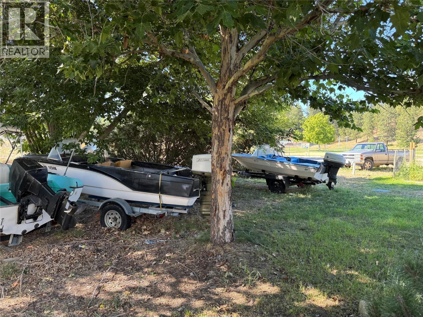 8712 Steuart Street Unit# 19. Summerland, British Columbia