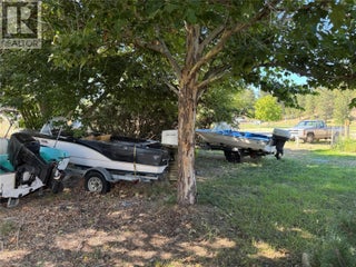 8712 Steuart Street Unit# 19. Summerland, British Columbia