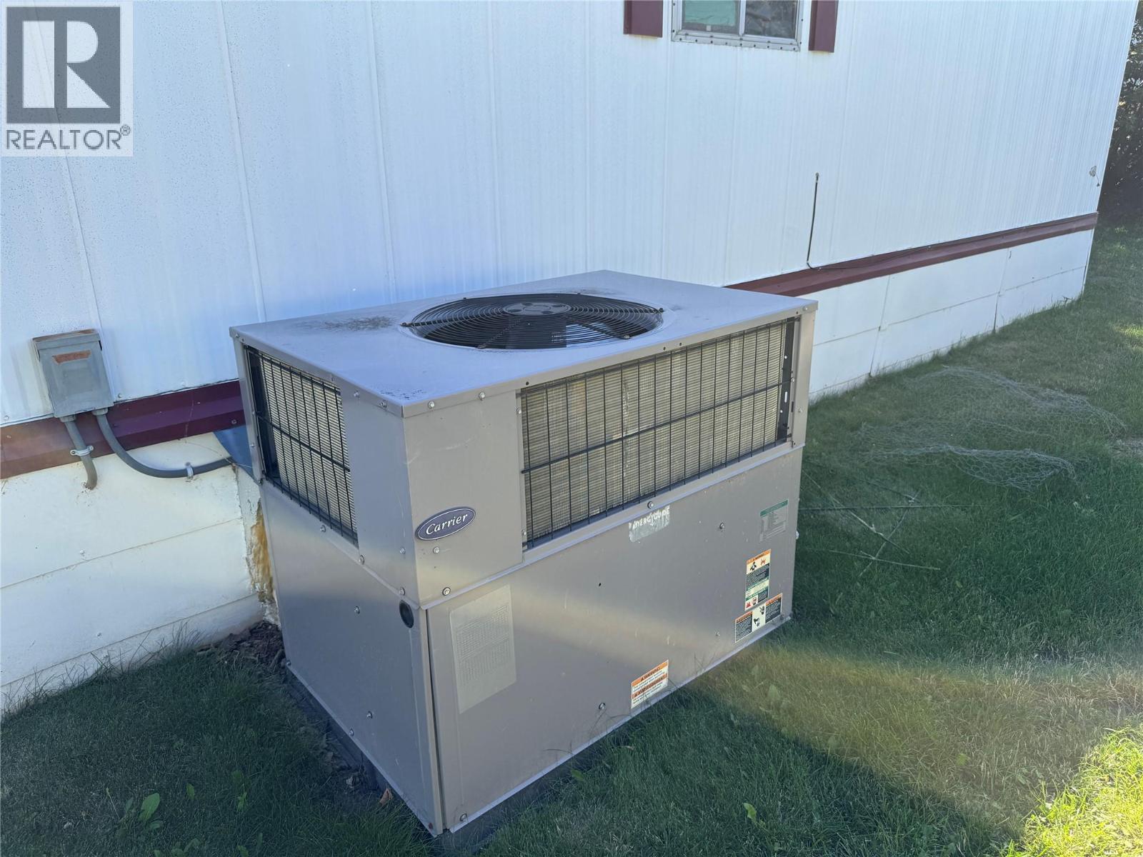 8712 Steuart Street Unit# 19. Summerland, British Columbia