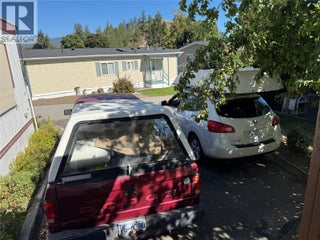 8712 Steuart Street Unit# 19. Summerland, British Columbia