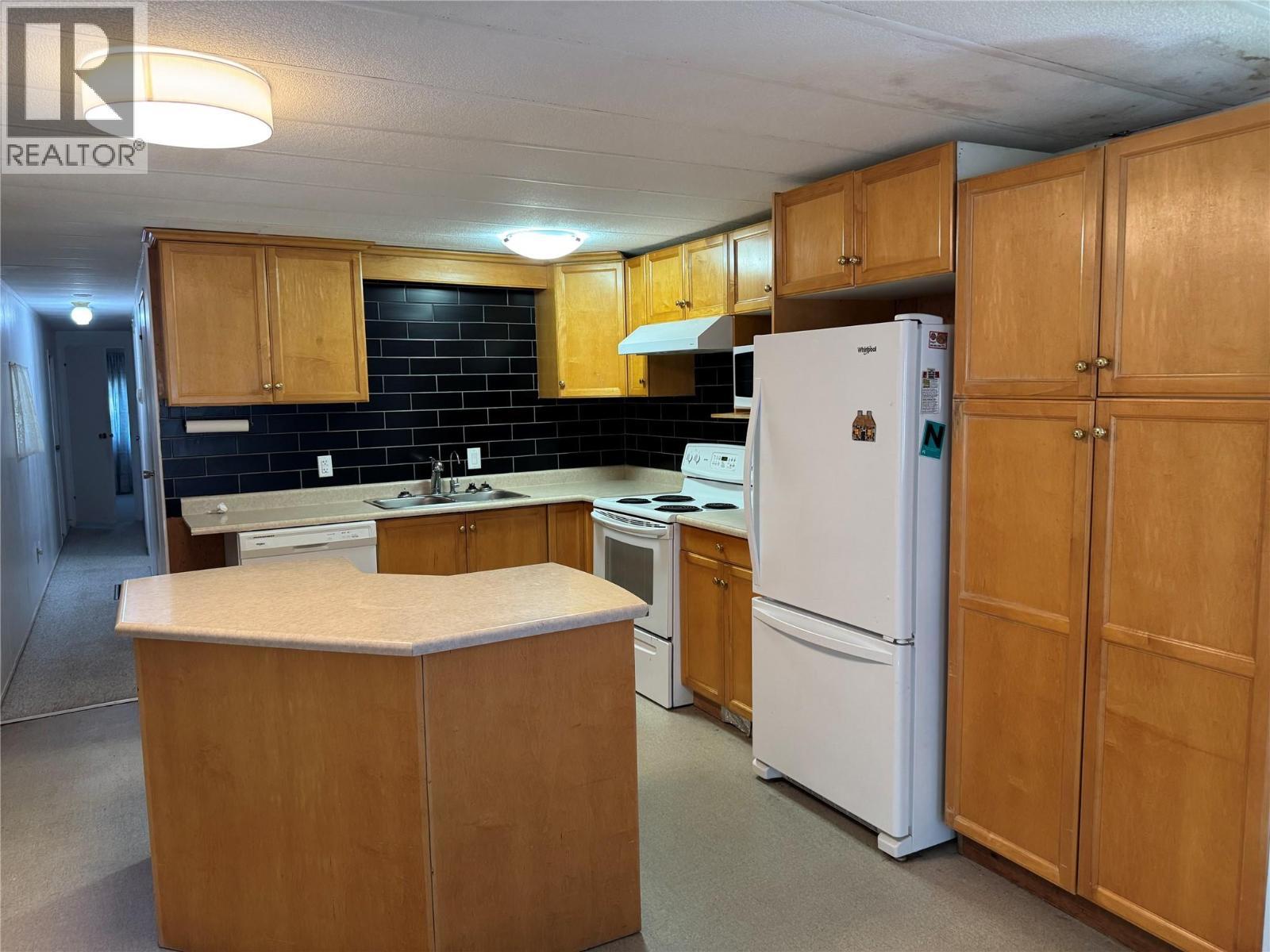 8712 Steuart Street Unit# 19. Summerland, British Columbia