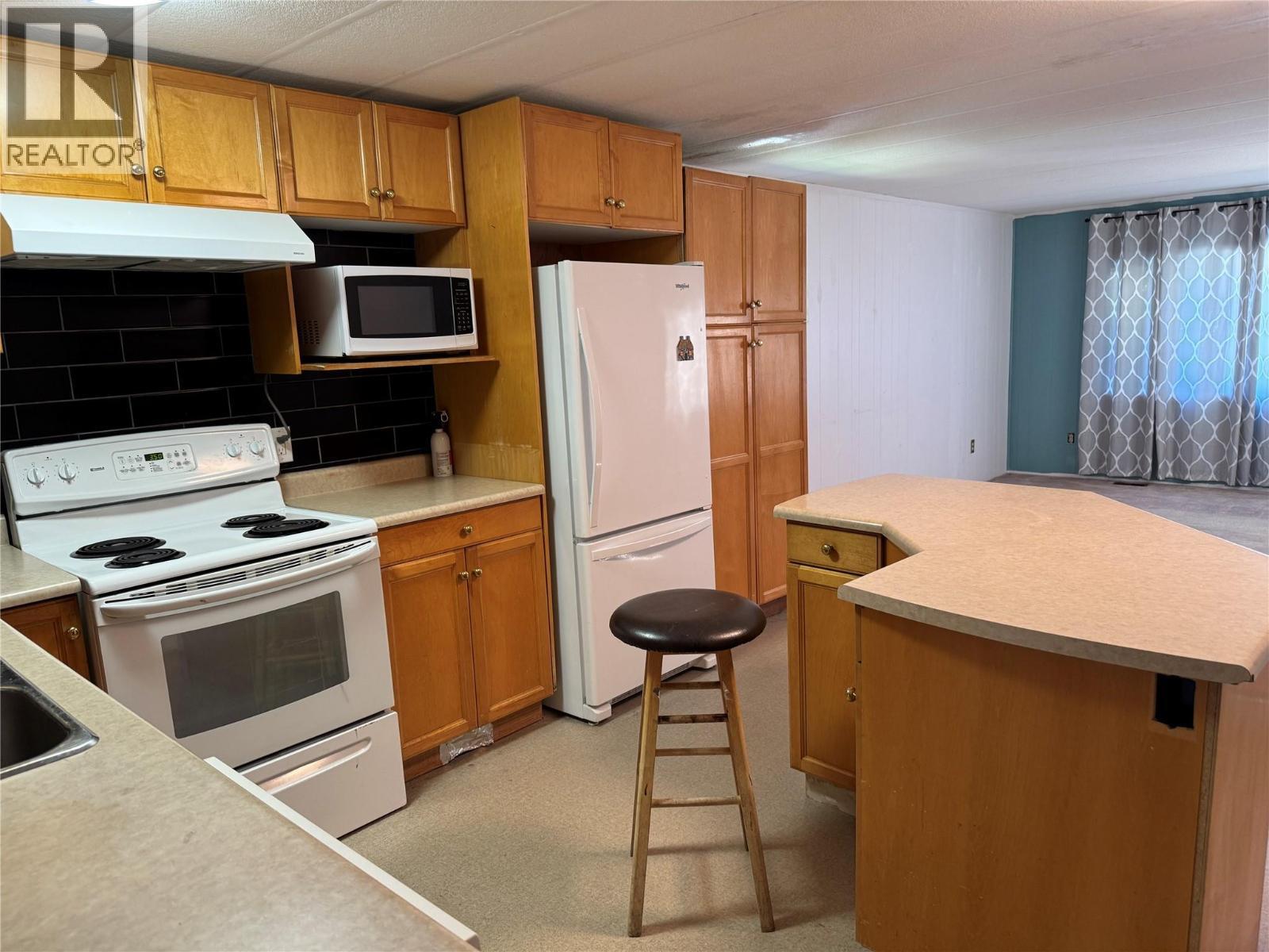 8712 Steuart Street Unit# 19. Summerland, British Columbia