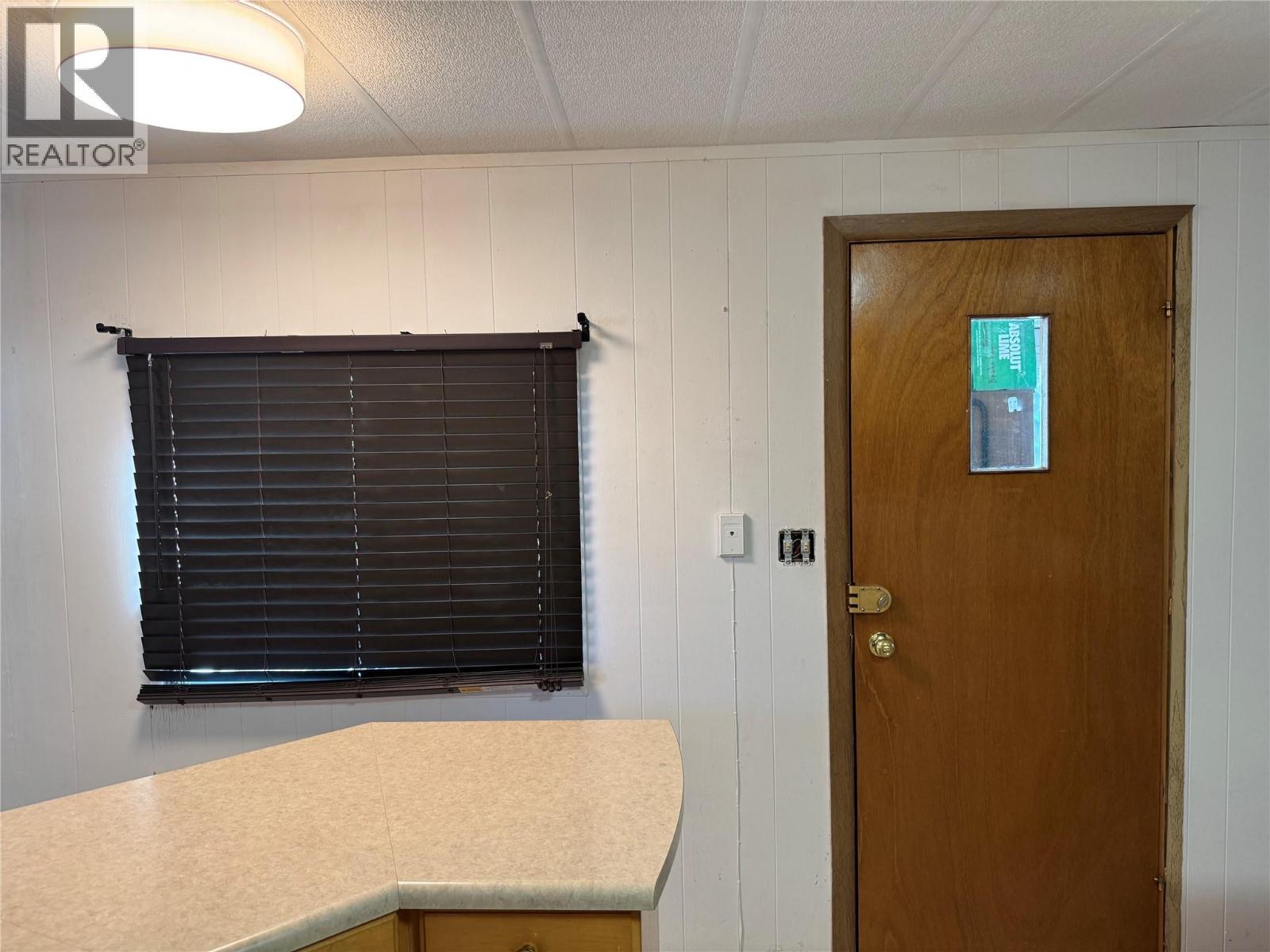 8712 Steuart Street Unit# 19. Summerland, British Columbia