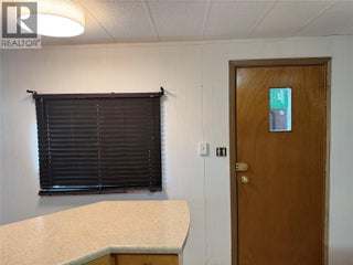 8712 Steuart Street Unit# 19. Summerland, British Columbia