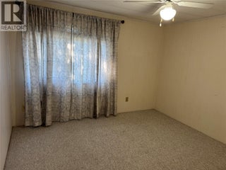 8712 Steuart Street Unit# 19. Summerland, British Columbia