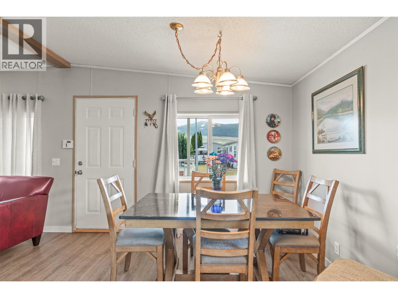 6688 Tronson Road Unit# 9. Vernon, British Columbia