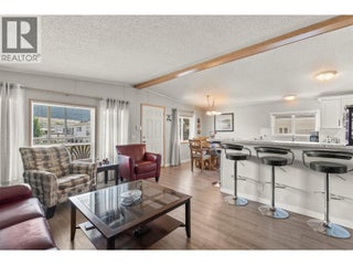 6688 Tronson Road Unit# 9. Vernon, British Columbia