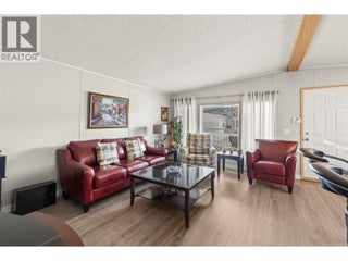 6688 Tronson Road Unit# 9. Vernon, British Columbia
