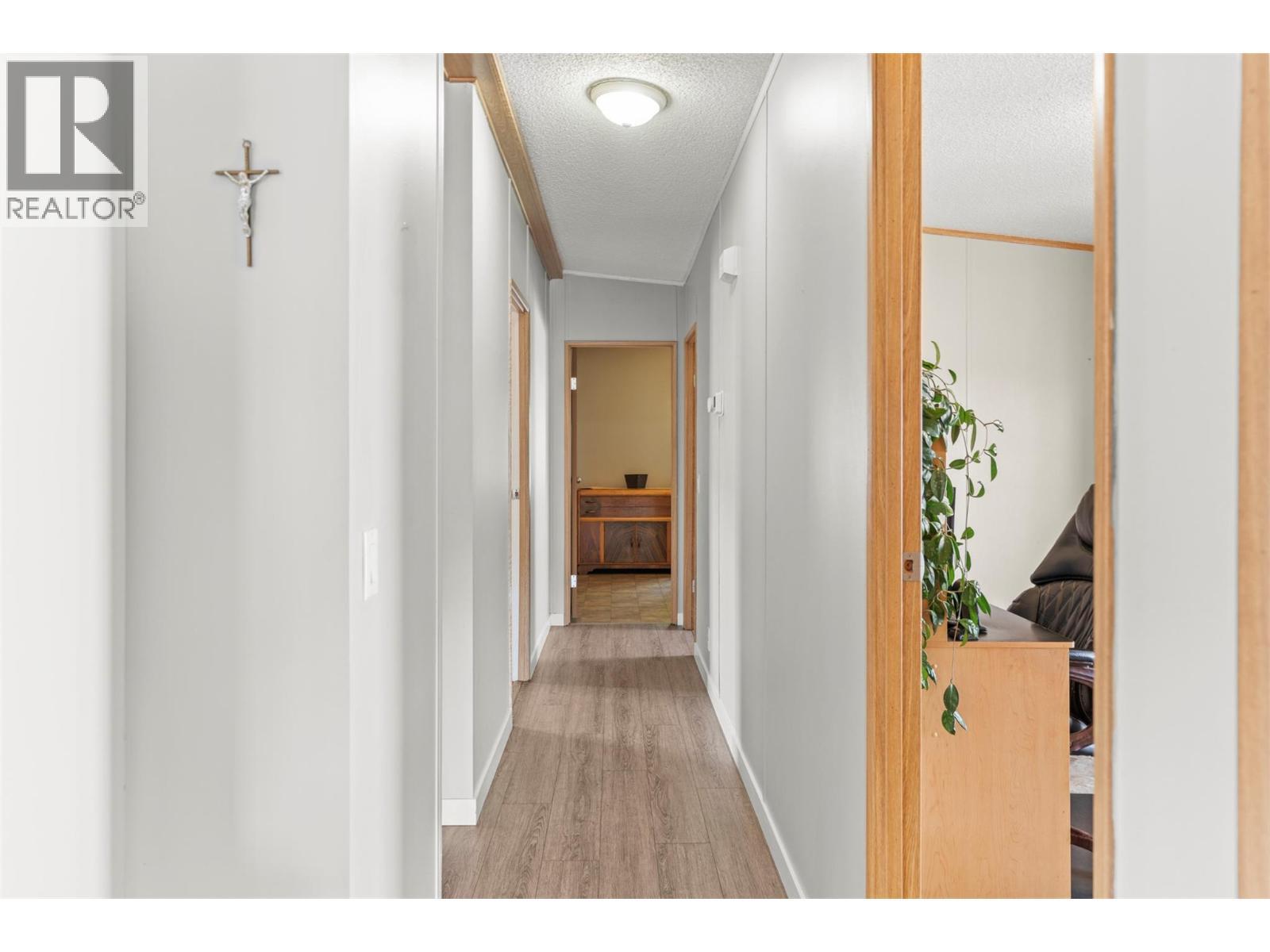 6688 Tronson Road Unit# 9. Vernon, British Columbia