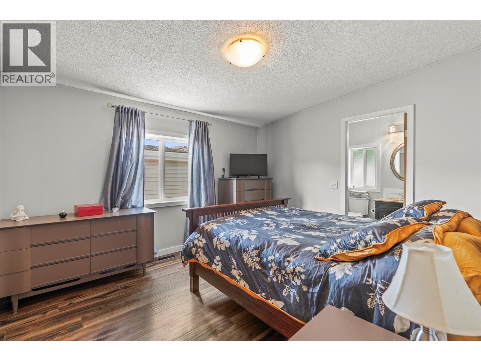 6688 Tronson Road Unit# 9. Vernon, British Columbia