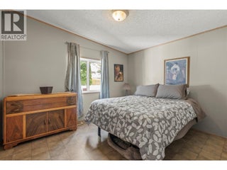 6688 Tronson Road Unit# 9. Vernon, British Columbia