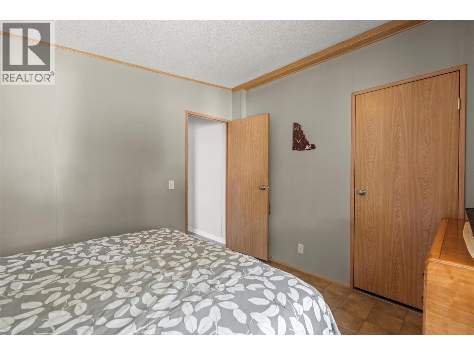 6688 Tronson Road Unit# 9. Vernon, British Columbia