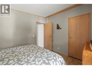 6688 Tronson Road Unit# 9. Vernon, British Columbia