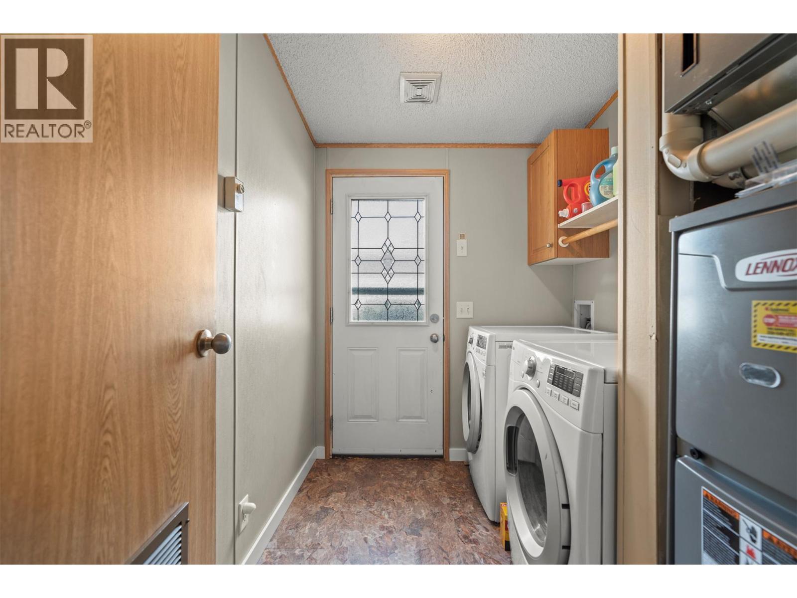 6688 Tronson Road Unit# 9. Vernon, British Columbia