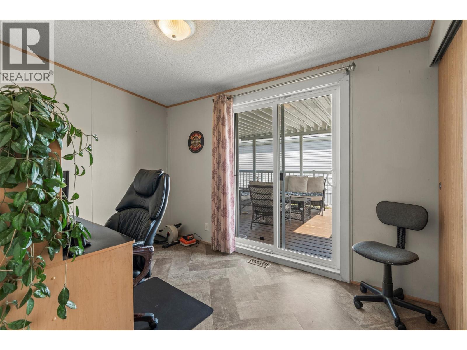 6688 Tronson Road Unit# 9. Vernon, British Columbia