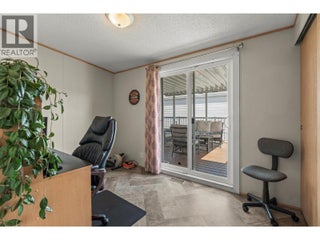 6688 Tronson Road Unit# 9. Vernon, British Columbia