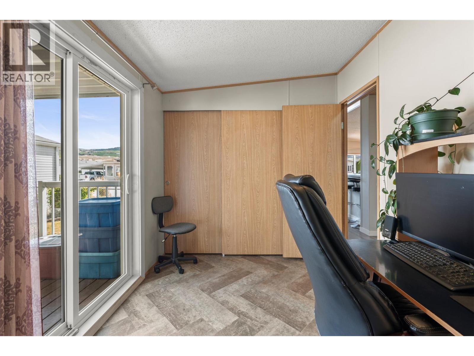 6688 Tronson Road Unit# 9. Vernon, British Columbia