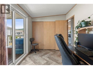 6688 Tronson Road Unit# 9. Vernon, British Columbia