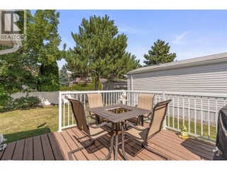 6688 Tronson Road Unit# 9. Vernon, British Columbia