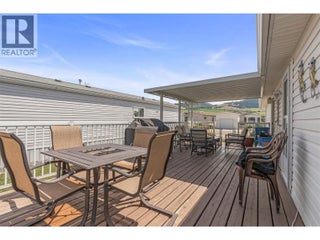 6688 Tronson Road Unit# 9. Vernon, British Columbia