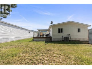 6688 Tronson Road Unit# 9. Vernon, British Columbia