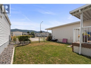 6688 Tronson Road Unit# 9. Vernon, British Columbia