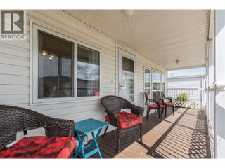 6688 Tronson Road Unit# 9. Vernon, British Columbia