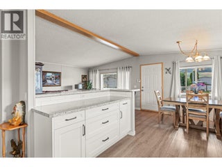 6688 Tronson Road Unit# 9. Vernon, British Columbia