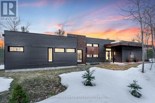 3870 Darling Island Road, Severn (port Severn)