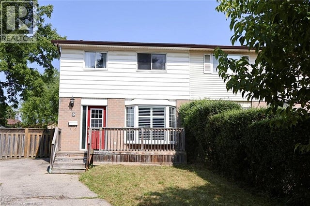 9 Duncairn Court, Hamilton