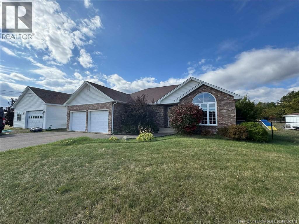 Photo of Listing #NB125170