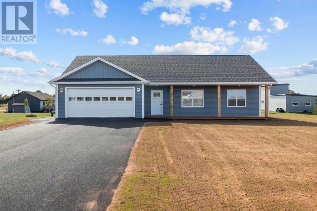 15 Heritage River Road, Mermaid