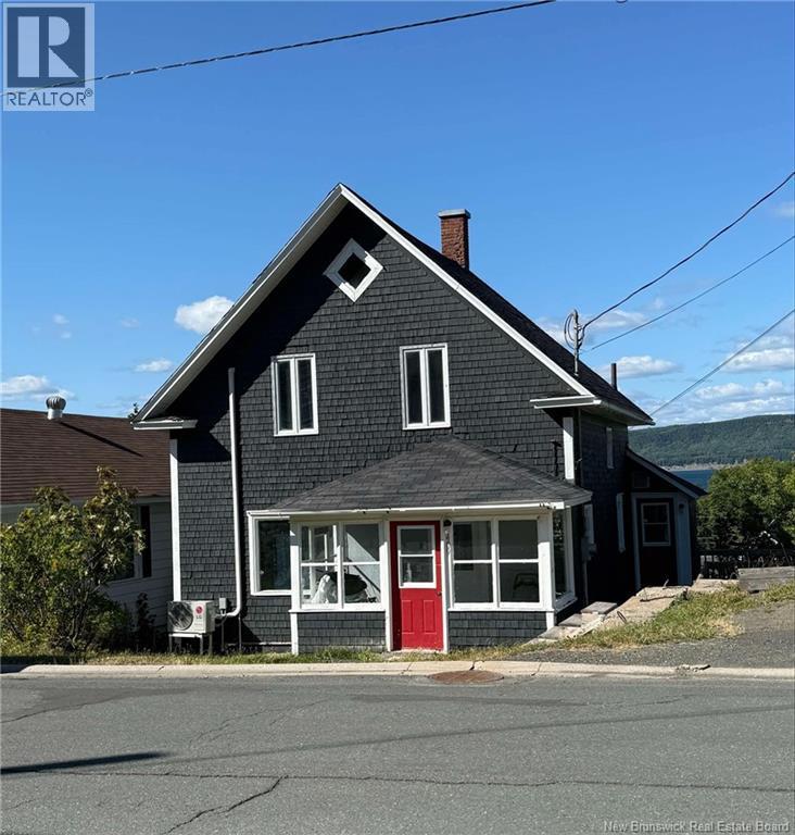 Photo of Listing #NB125147