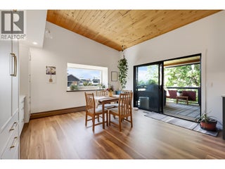 1590 Willow Crescent. Kelowna, British Columbia