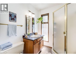 1590 Willow Crescent. Kelowna, British Columbia