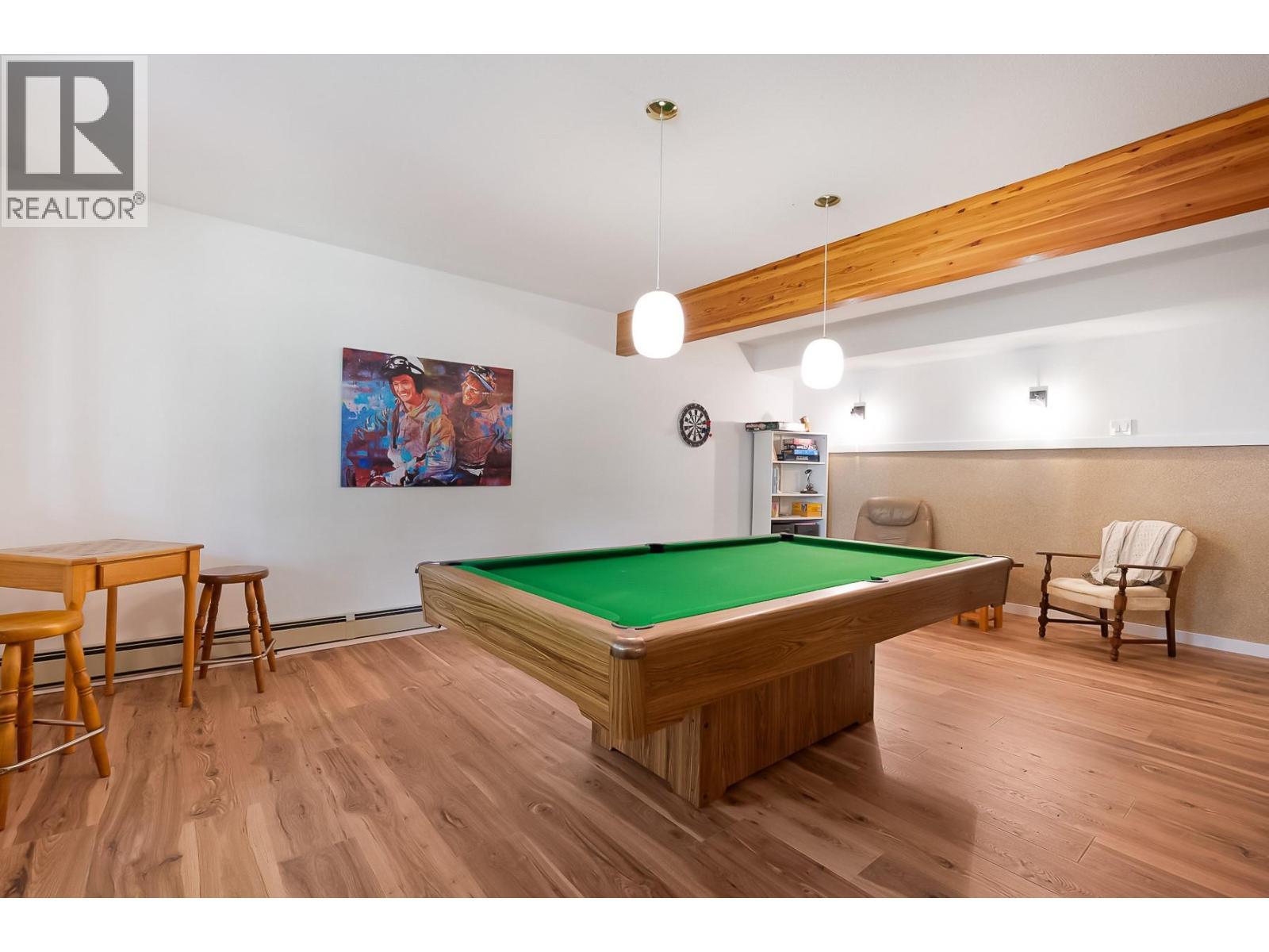 1590 Willow Crescent. Kelowna, British Columbia