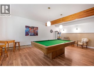 1590 Willow Crescent. Kelowna, British Columbia