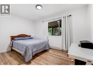 1590 Willow Crescent. Kelowna, British Columbia