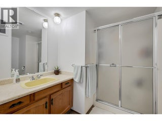 1590 Willow Crescent. Kelowna, British Columbia