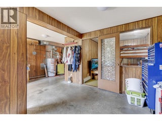 1590 Willow Crescent. Kelowna, British Columbia