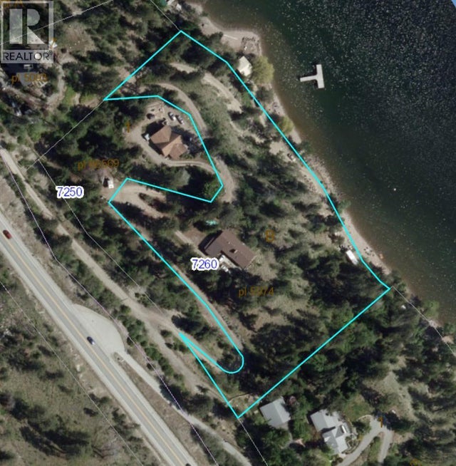 Photo of Listing #10359710