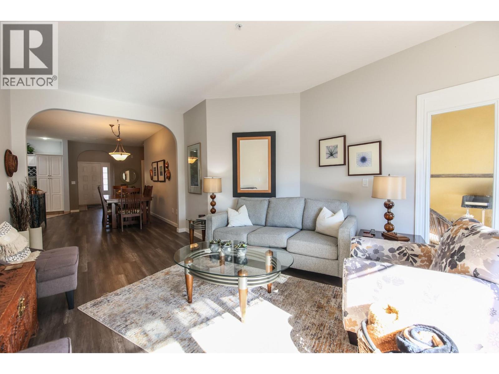 15 Solana Key Court Unit# 204. Osoyoos, British Columbia