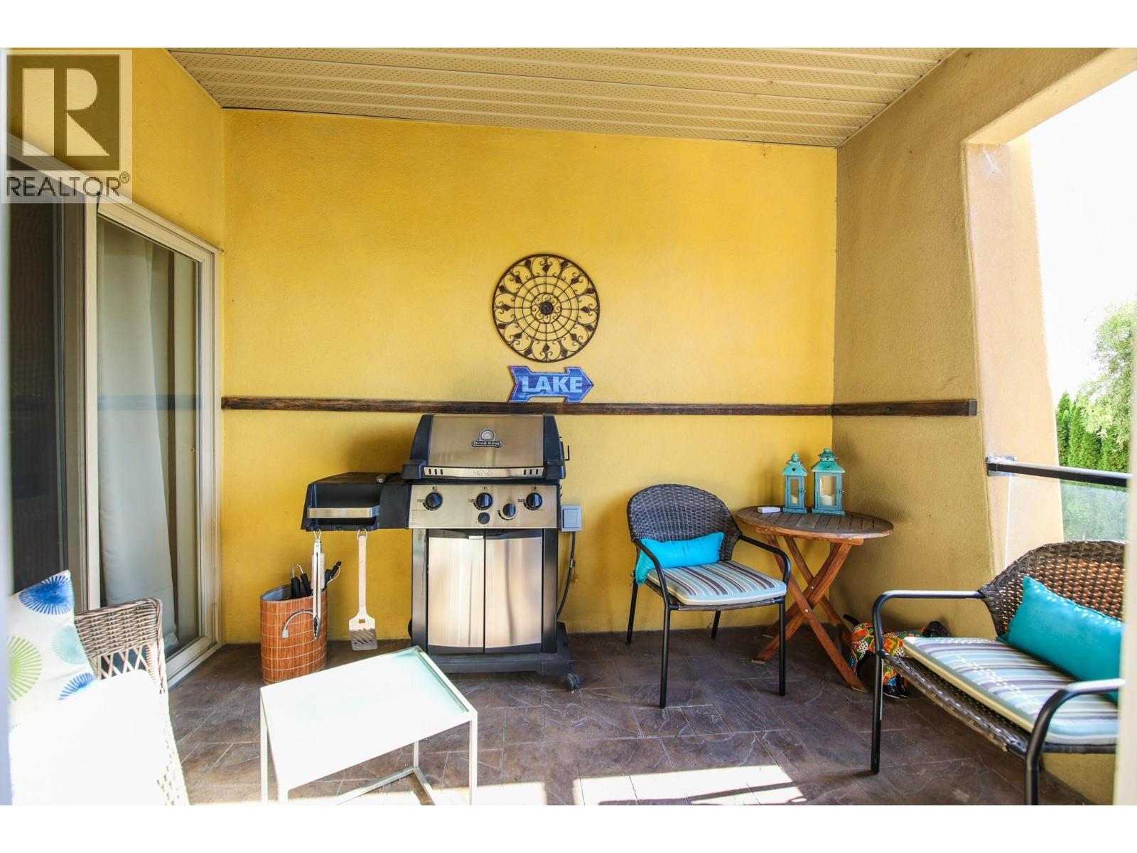 15 Solana Key Court Unit# 204. Osoyoos, British Columbia