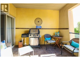 15 Solana Key Court Unit# 204. Osoyoos, British Columbia